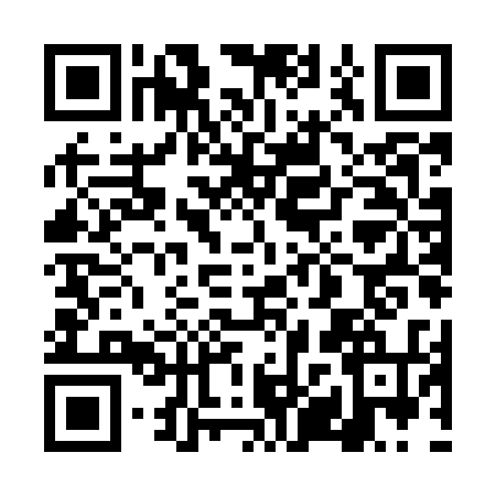 QR code for 4XYM341