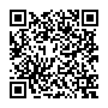 QR code for 4XYM357