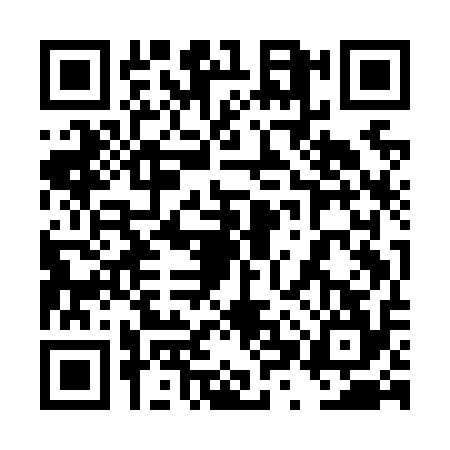 QR code for 4XYN146