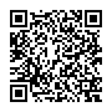 QR code for 4XYN204