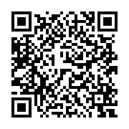 QR code for 4XYO453