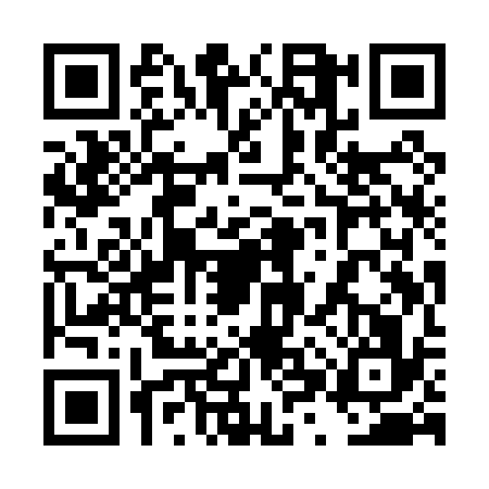 QR code for 4XYP361