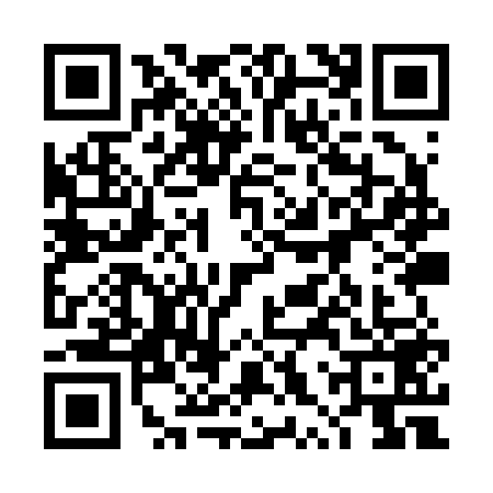 QR code for 4XYR590