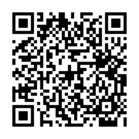 QR code for 4XYR668