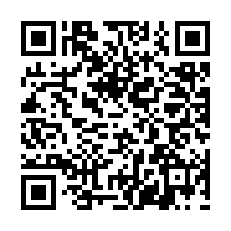QR code for 4XYS800