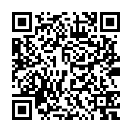 QR code for 4XYU397
