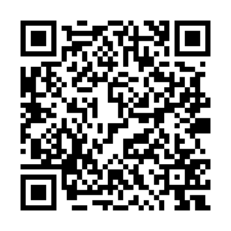 QR code for 4XYU774