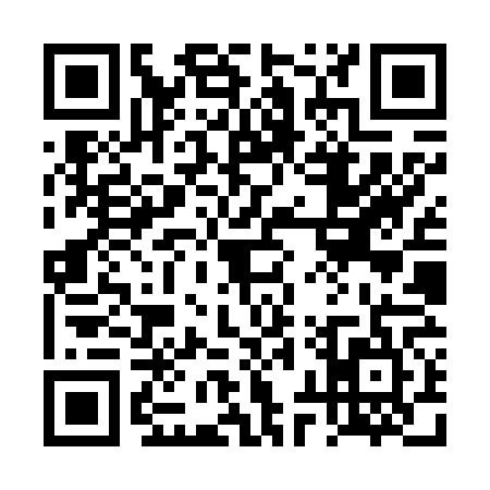 QR code for 4XYV655