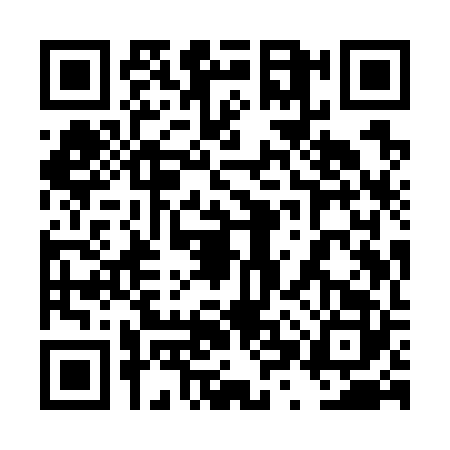 QR code for 4XYW226