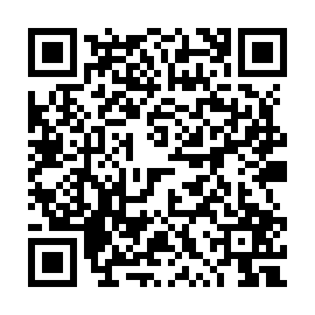 QR code for 4XYZ074