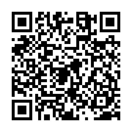 QR code for 4XZB455