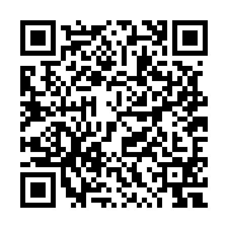 QR code for 4XZE946