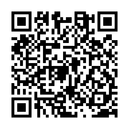 QR code for 4XZE984