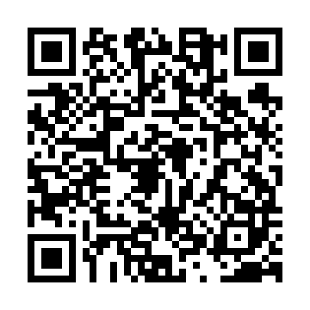 QR code for 4XZF820