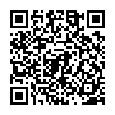 QR code for 4XZG106