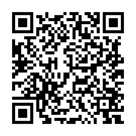 QR code for 4XZH431
