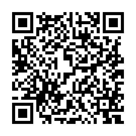 QR code for 4XZI851
