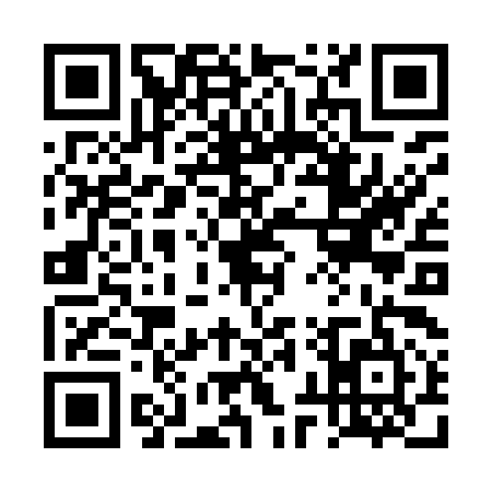 QR code for 4XZI950