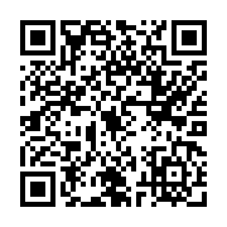 QR code for 4XZK849