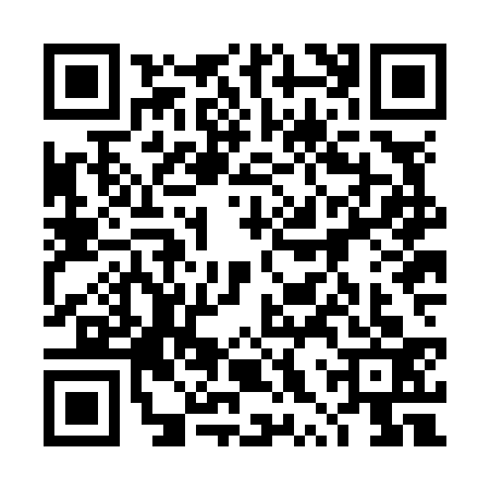 QR code for 4XZN332