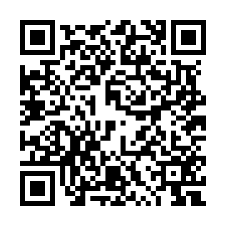 QR code for 4XZN565