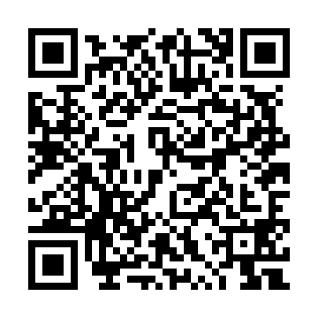 QR code for 4XZN986