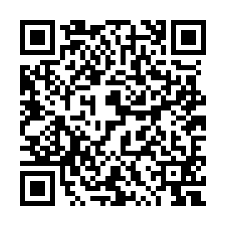 QR code for 4XZO924