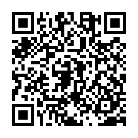 QR code for 4XZU049