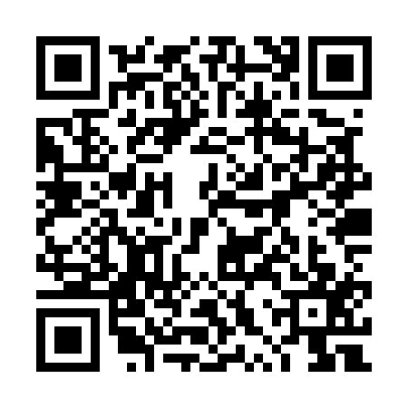 QR code for 4XZU178