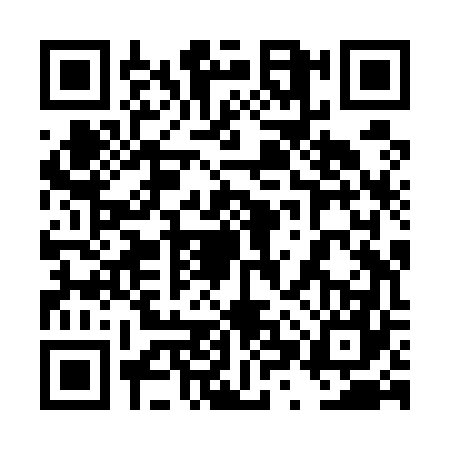 QR code for 4XZU676