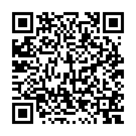 QR code for 4Y0B001