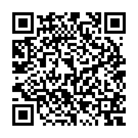 QR code for 4Y32006