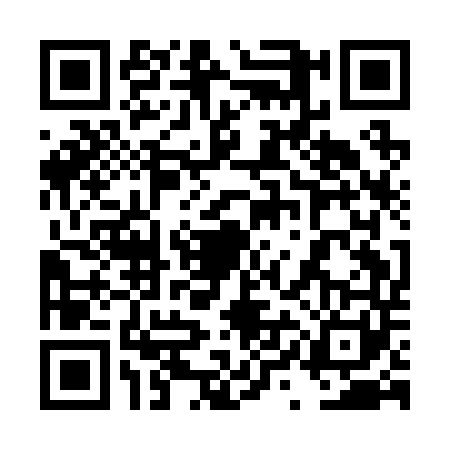 QR code for 4YAB416