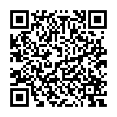QR code for 4YAC074