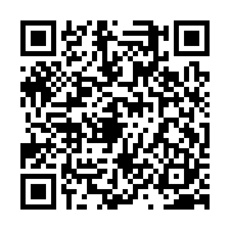 QR code for 4YAC238