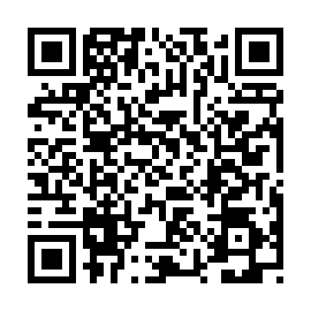 QR code for 4YAD140