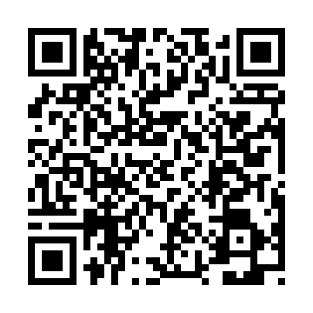 QR code for 4YAD160