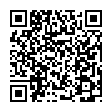 QR code for 4YAE655