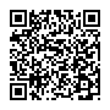 QR code for 4YAE851