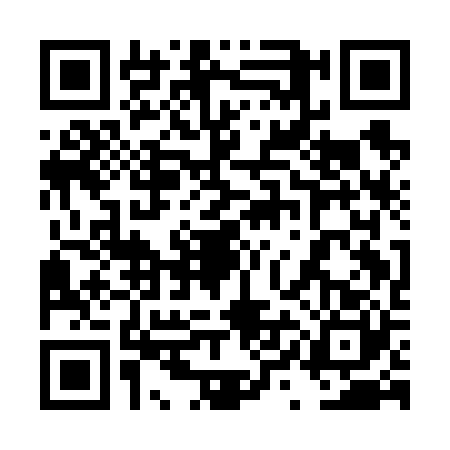 QR code for 4YAF207