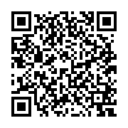 QR code for 4YAG402