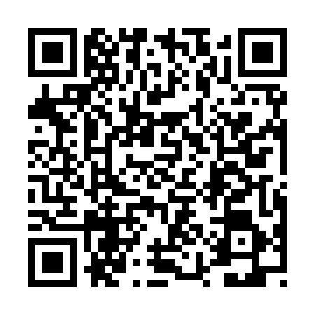 QR code for 4YAI461