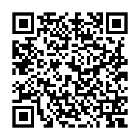 QR code for 4YAI600