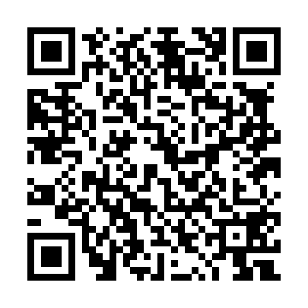 QR code for 4YAL586