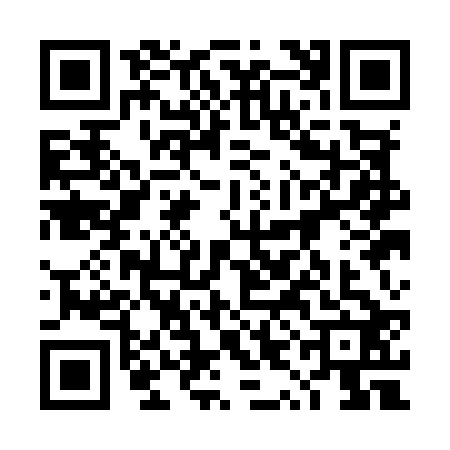 QR code for 4YAM229