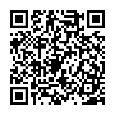 QR code for 4YAN423