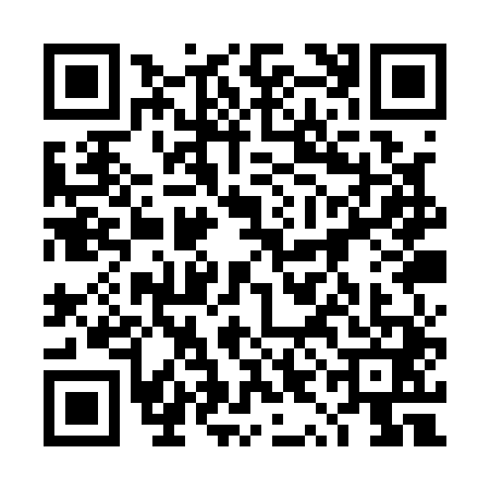 QR code for 4YAQ419