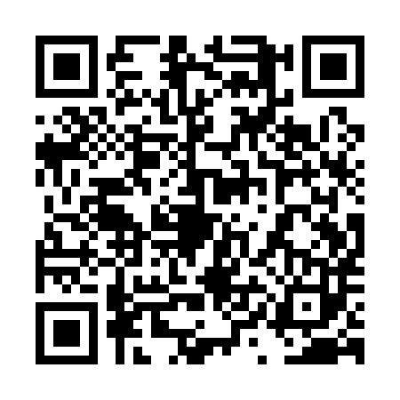 QR code for 4YAQ838