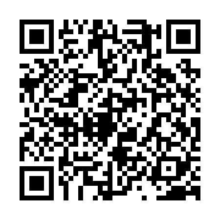 QR code for 4YAR296