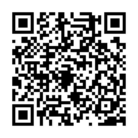 QR code for 4YAW692